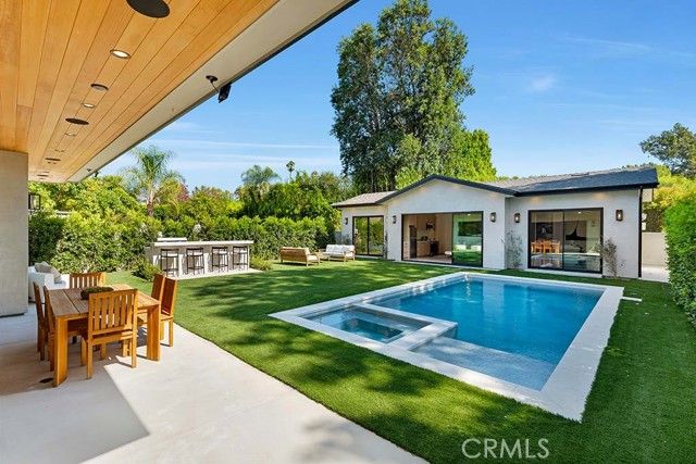 13024 Bloomfield, Studio City (los Angeles), CA 91604