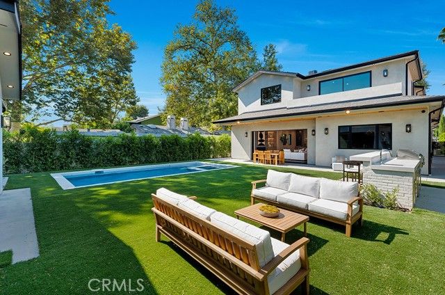 13024 Bloomfield, Studio City (los Angeles), CA 91604