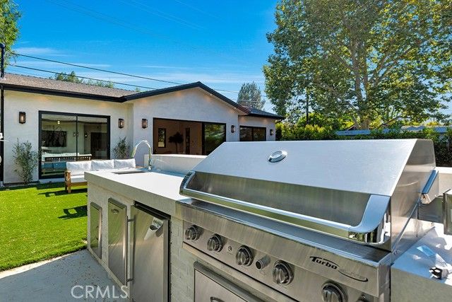 13024 Bloomfield, Studio City (los Angeles), CA 91604