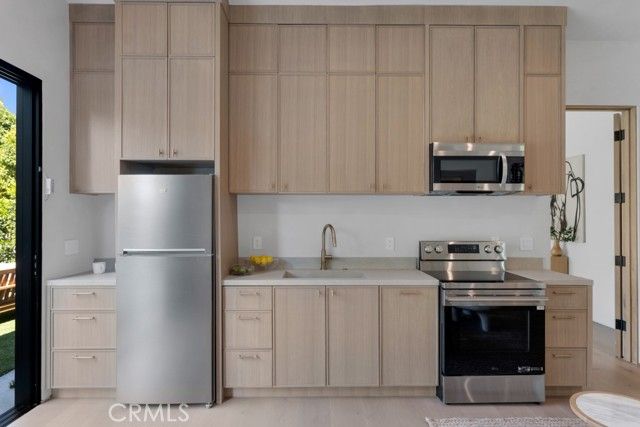 13024 Bloomfield, Studio City (los Angeles), CA 91604