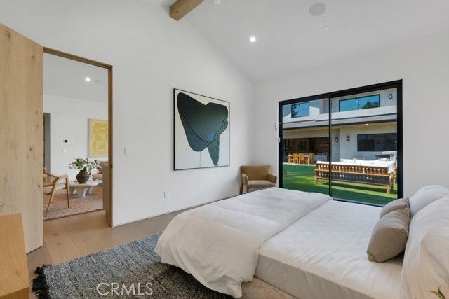 13024 Bloomfield, Studio City (los Angeles), CA 91604