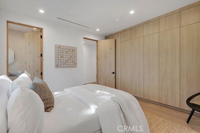 13024 Bloomfield, Studio City (los Angeles), CA 91604