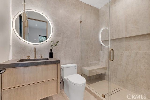 13024 Bloomfield, Studio City (los Angeles), CA 91604