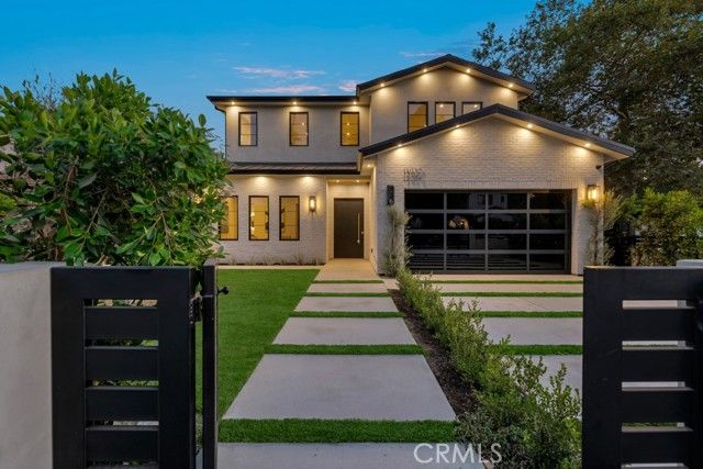 13024 Bloomfield, Studio City (los Angeles), CA 91604