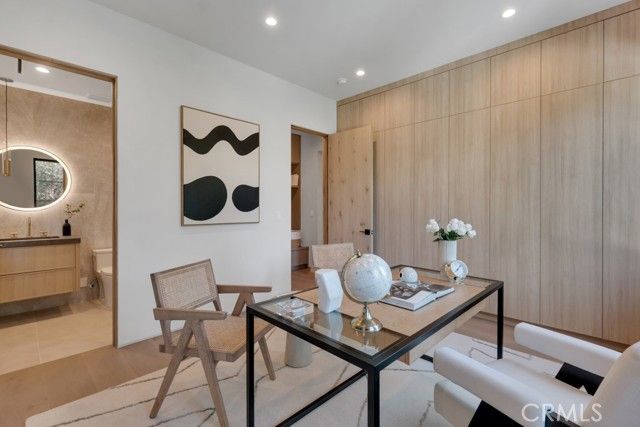 13024 Bloomfield, Studio City (los Angeles), CA 91604