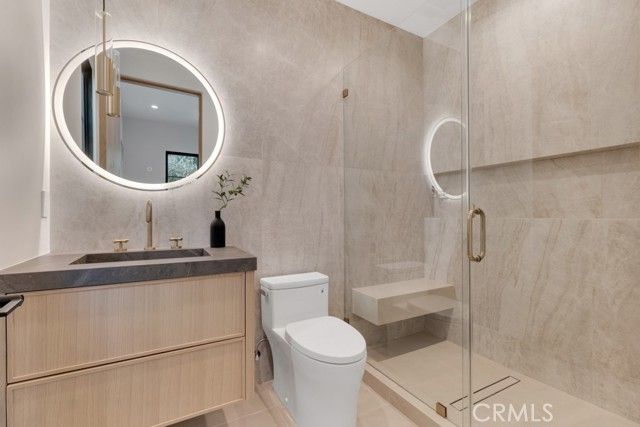 13024 Bloomfield, Studio City (los Angeles), CA 91604