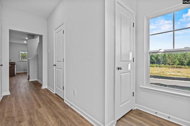 819 Lodgepole Lane, West Columbia, SC 29170