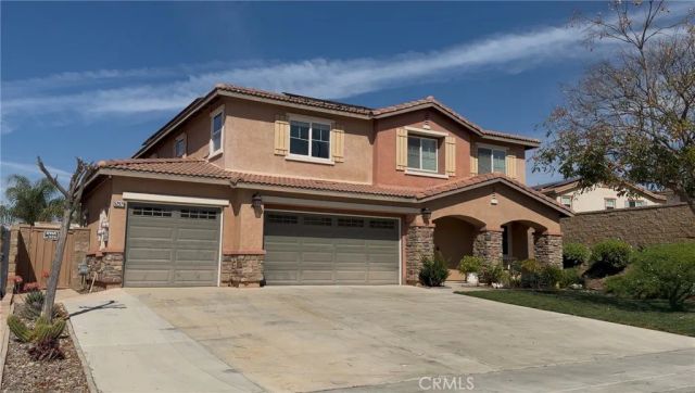 52979 Astrid Way, Lake Elsinore, CA 92532