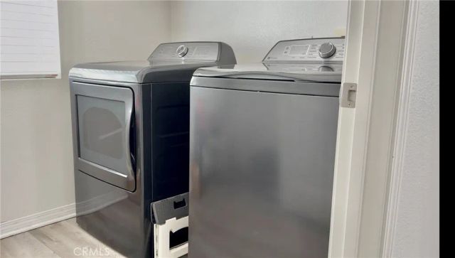 52979 Astrid Way, Lake Elsinore, CA 92532