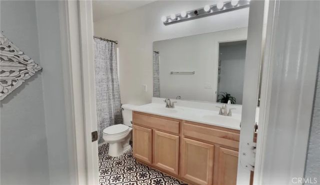 52979 Astrid Way, Lake Elsinore, CA 92532