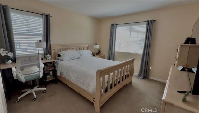 52979 Astrid Way, Lake Elsinore, CA 92532