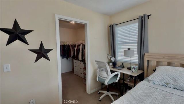 52979 Astrid Way, Lake Elsinore, CA 92532