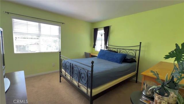 52979 Astrid Way, Lake Elsinore, CA 92532