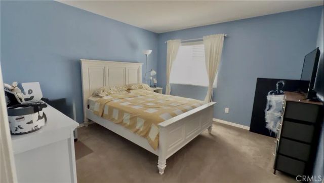 52979 Astrid Way, Lake Elsinore, CA 92532