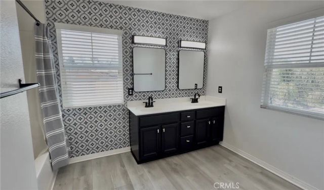 52979 Astrid Way, Lake Elsinore, CA 92532