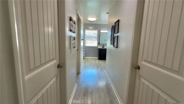 52979 Astrid Way, Lake Elsinore, CA 92532