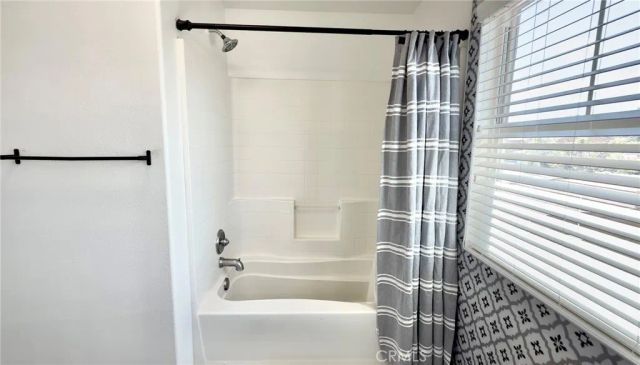 52979 Astrid Way, Lake Elsinore, CA 92532