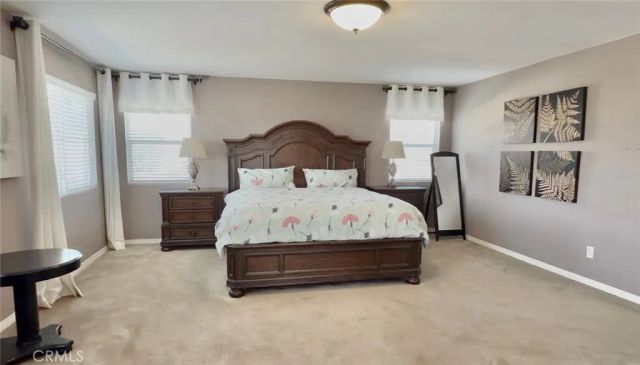 52979 Astrid Way, Lake Elsinore, CA 92532