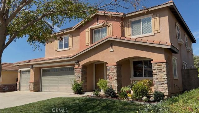 52979 Astrid Way, Lake Elsinore, CA 92532