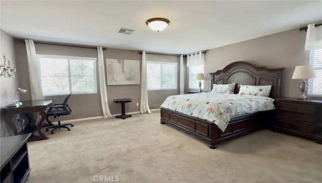 52979 Astrid Way, Lake Elsinore, CA 92532