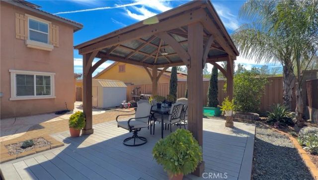 52979 Astrid Way, Lake Elsinore, CA 92532