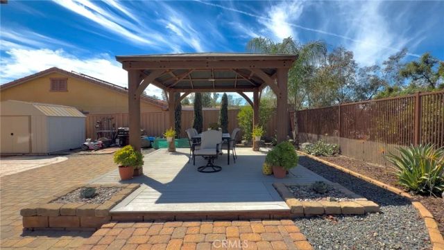 52979 Astrid Way, Lake Elsinore, CA 92532