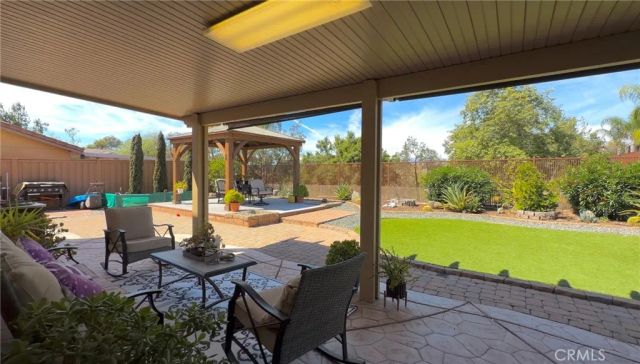 52979 Astrid Way, Lake Elsinore, CA 92532