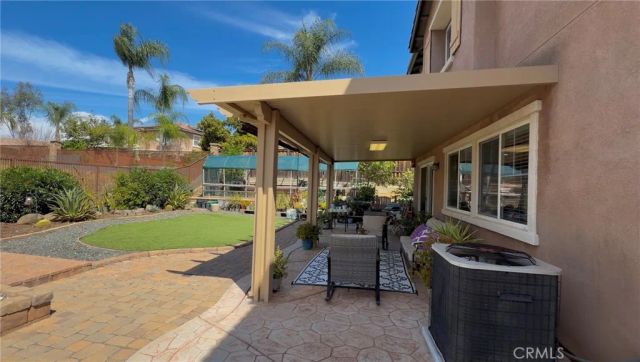 52979 Astrid Way, Lake Elsinore, CA 92532