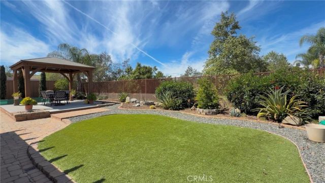 52979 Astrid Way, Lake Elsinore, CA 92532