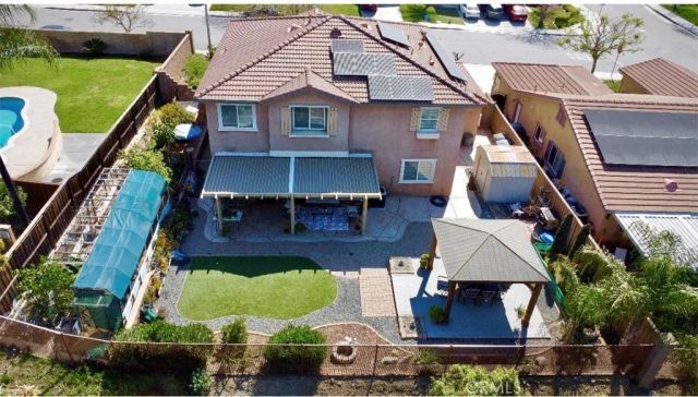 52979 Astrid Way, Lake Elsinore, CA 92532