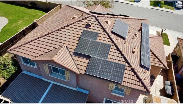 52979 Astrid Way, Lake Elsinore, CA 92532