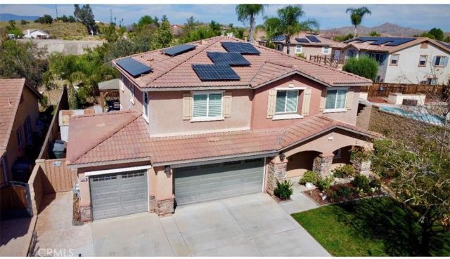 52979 Astrid Way, Lake Elsinore, CA 92532