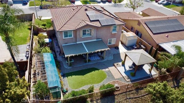 52979 Astrid Way, Lake Elsinore, CA 92532