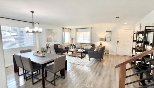 52979 Astrid Way, Lake Elsinore, CA 92532