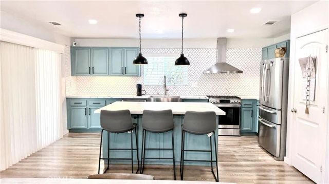 52979 Astrid Way, Lake Elsinore, CA 92532