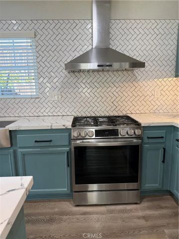 52979 Astrid Way, Lake Elsinore, CA 92532