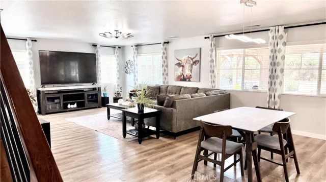 52979 Astrid Way, Lake Elsinore, CA 92532