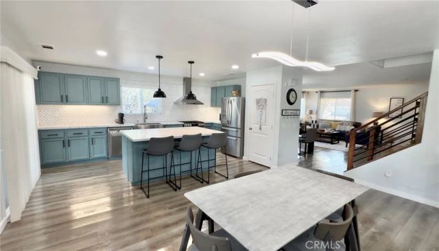 52979 Astrid Way, Lake Elsinore, CA 92532