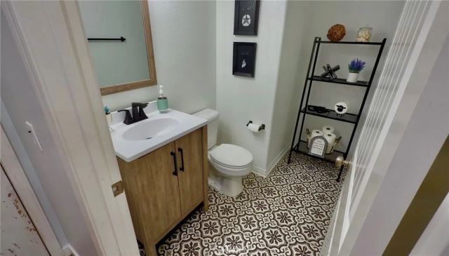 52979 Astrid Way, Lake Elsinore, CA 92532