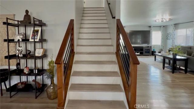 52979 Astrid Way, Lake Elsinore, CA 92532