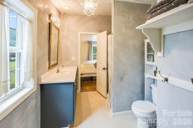 105 Short Meadow Drive, Candler, NC 28715
