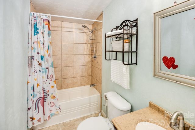 105 Short Meadow Drive, Candler, NC 28715