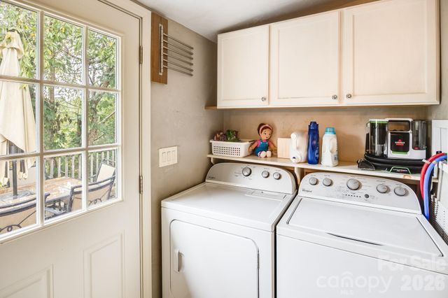 105 Short Meadow Drive, Candler, NC 28715