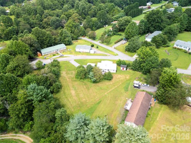 105 Short Meadow Drive, Candler, NC 28715