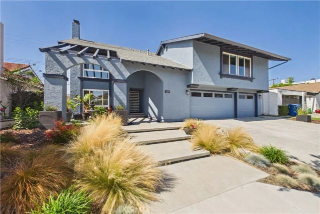 5089 Saratoga Avenue, Cypress, CA 90630
