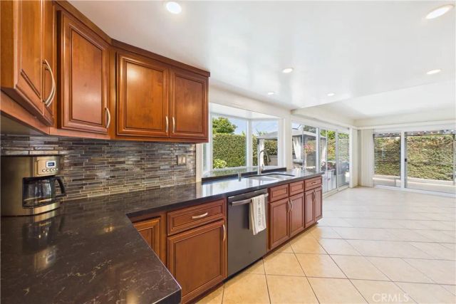 5089 Saratoga Avenue, Cypress, CA 90630