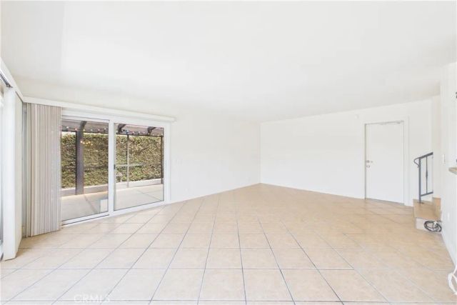 5089 Saratoga Avenue, Cypress, CA 90630