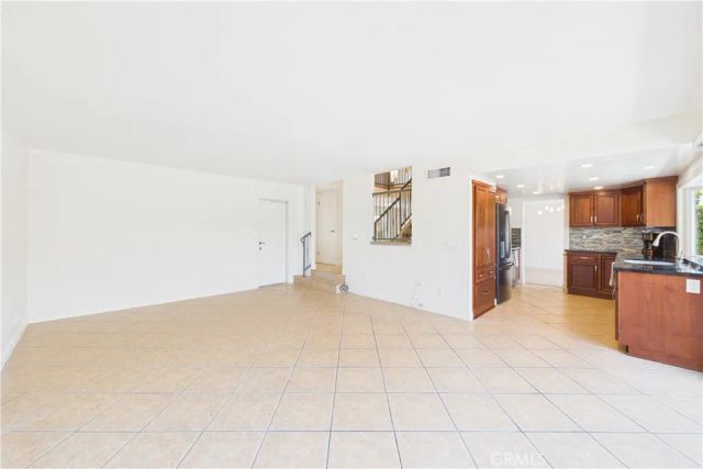 5089 Saratoga Avenue, Cypress, CA 90630