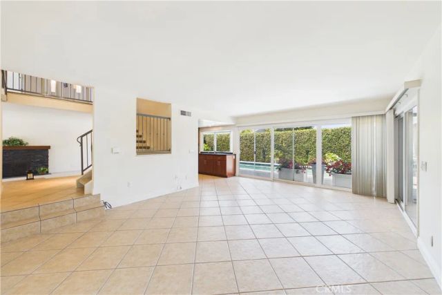 5089 Saratoga Avenue, Cypress, CA 90630