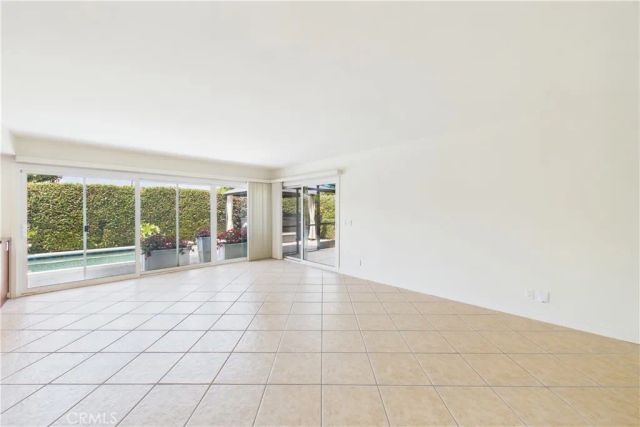 5089 Saratoga Avenue, Cypress, CA 90630